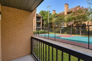 8888 Tallwood Dr, Austin, TX 78759 - Photo 15