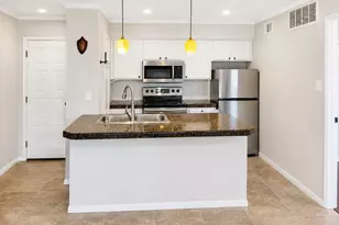8888 Tallwood Dr, Austin, TX 78759 - Photo 7