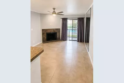8888 Tallwood Drive #3105, Austin, TX 78759 - Photo 3