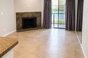 8888 Tallwood Dr, Austin, TX 78759 - Photo 3