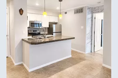 8888 Tallwood Drive #3105, Austin, TX 78759 - Photo 5