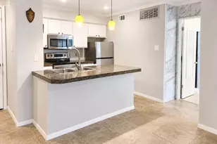 8888 Tallwood Dr, Austin, TX 78759 - Photo 5