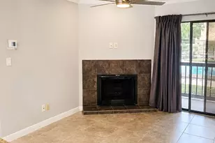 8888 Tallwood Dr, Austin, TX 78759 - Photo 5