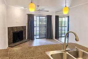 8888 Tallwood Dr, Austin, TX 78759 - Photo 9