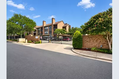 8888 Tallwood Drive #3105, Austin, TX 78759 - Photo 1