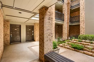 8888 Tallwood Dr, Austin, TX 78759 - Photo 3