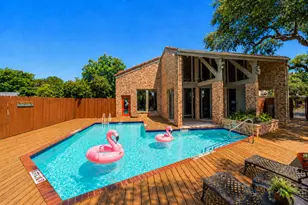 8888 Tallwood Dr, Austin, TX 78759 - Photo 17