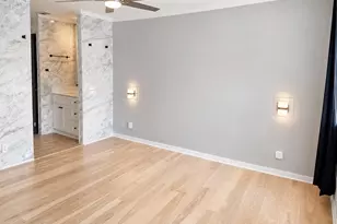 8888 Tallwood Dr, Austin, TX 78759 - Photo 11