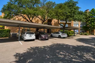 8888 Tallwood Dr, Austin, TX 78759 - Photo 21