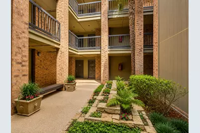 8888 Tallwood Drive #3105, Austin, TX 78759 - Photo 3