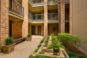 8888 Tallwood Dr, Austin, TX 78759 - Photo 3
