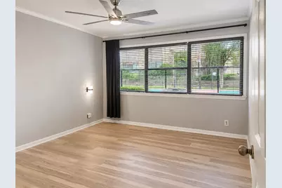 8888 Tallwood Drive #3105, Austin, TX 78759 - Photo 9