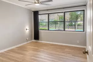 8888 Tallwood Dr, Austin, TX 78759 - Photo 9