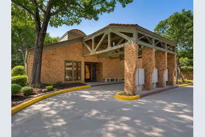8888 Tallwood Drive #3105, Austin, TX 78759 - Photo 19