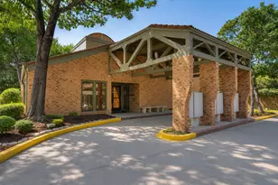 8888 Tallwood Dr, Austin, TX 78759 - Photo 19