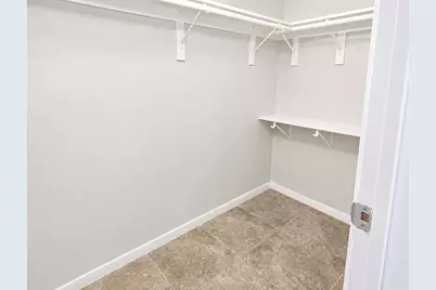 8888 Tallwood Drive #3105, Austin, TX 78759 - Photo 11