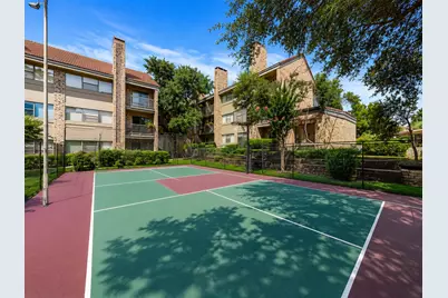 8888 Tallwood Drive #3105, Austin, TX 78759 - Photo 17
