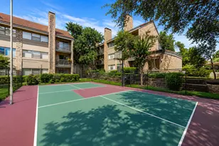 8888 Tallwood Dr, Austin, TX 78759 - Photo 17