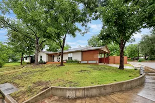 5501 Coventry Ln, Austin, TX 78723 - Photo 31