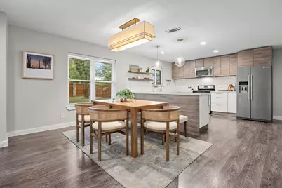 5501 Coventry Lane, Austin, TX 78723 - Photo 23