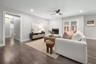 5501 Coventry Ln, Austin, TX 78723 - Photo 21