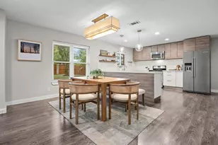 5501 Coventry Ln, Austin, TX 78723 - Photo 21