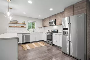 5501 Coventry Ln, Austin, TX 78723 - Photo 3