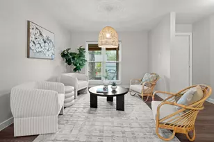 5501 Coventry Ln, Austin, TX 78723 - Photo 19