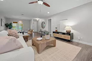 5501 Coventry Ln, Austin, TX 78723 - Photo 5