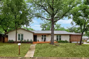 5501 Coventry Ln, Austin, TX 78723 - Photo 1