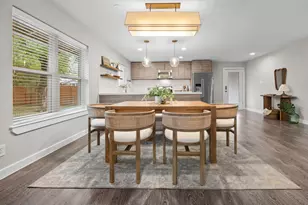 5501 Coventry Ln, Austin, TX 78723 - Photo 9