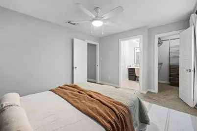 5501 Coventry Lane, Austin, TX 78723 - Photo 25