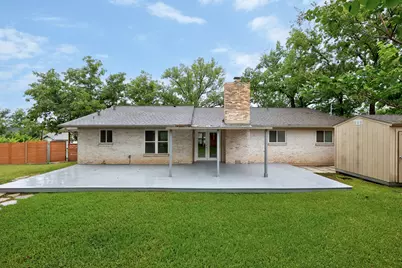 5501 Coventry Lane, Austin, TX 78723 - Photo 13