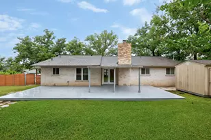 5501 Coventry Ln, Austin, TX 78723 - Photo 13