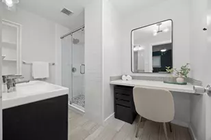 5501 Coventry Ln, Austin, TX 78723 - Photo 9