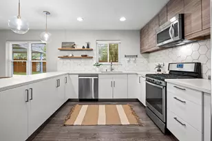 5501 Coventry Ln, Austin, TX 78723 - Photo 7