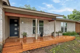 5501 Coventry Ln, Austin, TX 78723 - Photo 17