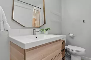 5501 Coventry Ln, Austin, TX 78723 - Photo 27