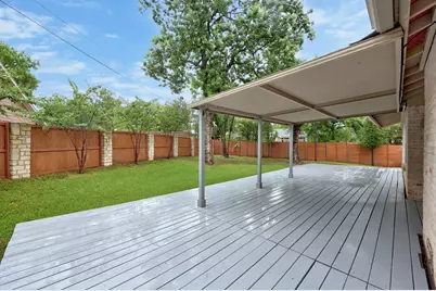 5501 Coventry Lane, Austin, TX 78723 - Photo 15