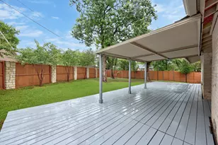 5501 Coventry Ln, Austin, TX 78723 - Photo 15
