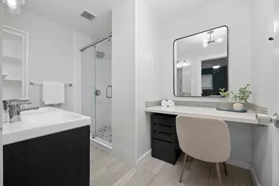 5501 Coventry Lane, Austin, TX 78723 - Photo 11