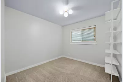 5501 Coventry Lane, Austin, TX 78723 - Photo 27