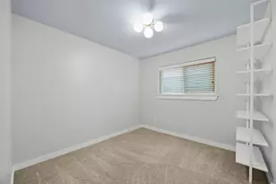 5501 Coventry Ln, Austin, TX 78723 - Photo 27