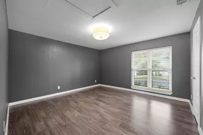 5501 Coventry Lane, Austin, TX 78723 - Photo 31
