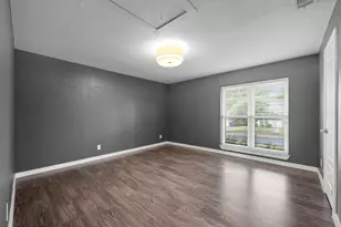 5501 Coventry Ln, Austin, TX 78723 - Photo 31