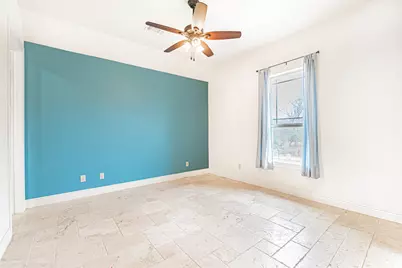 3700 Elder Hill Road, Driftwood, TX 78619 - Photo 9