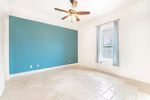 3700 Elder Hill Rd, Driftwood, TX 78619 - Photo 9