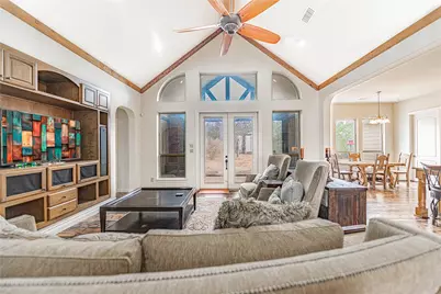 3700 Elder Hill Road, Driftwood, TX 78619 - Photo 29
