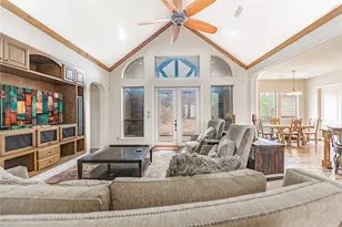 3700 Elder Hill Rd, Driftwood, TX 78619 - Photo 29