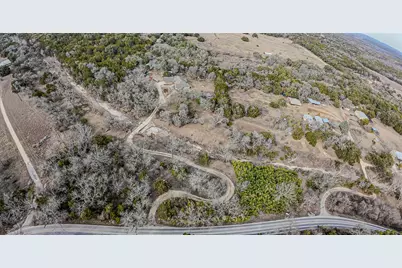 3700 Elder Hill Road, Driftwood, TX 78619 - Photo 31